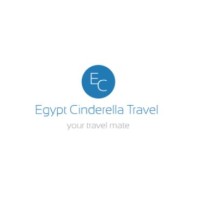 Egypt Cinderella Tours logo, Egypt Cinderella Tours contact details