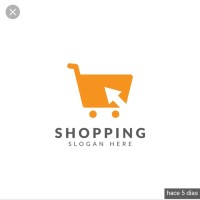 Shopping online logo, Shopping online contact details