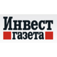 Investgazeta Magazine logo, Investgazeta Magazine contact details