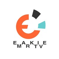 Emarktive logo, Emarktive contact details