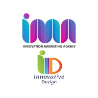 IMA & ID Advertising Agency logo, IMA & ID Advertising Agency contact details