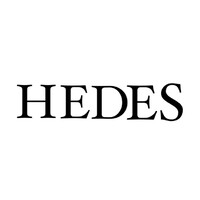 HEDES OFFICIAL logo, HEDES OFFICIAL contact details