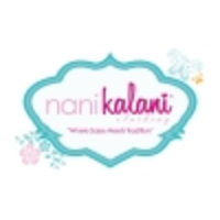 Nani Kalani Clothing Co logo, Nani Kalani Clothing Co contact details