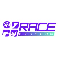 Race Kingdom logo, Race Kingdom contact details