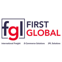 First Global Logistics Limited, New Zealand/SEKO New Zealand logo, First Global Logistics Limited, New Zealand/SEKO New Zealand contact details