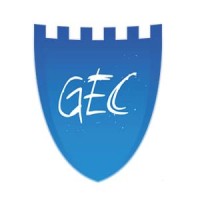 GEC TUNISIE logo, GEC TUNISIE contact details