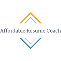 The Affordable Resume Coach logo, The Affordable Resume Coach contact details