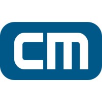 CMGroup.net logo, CMGroup.net contact details