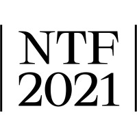 Nederlands Theater Festival logo, Nederlands Theater Festival contact details