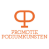 Promotie Podiumkunsten logo, Promotie Podiumkunsten contact details