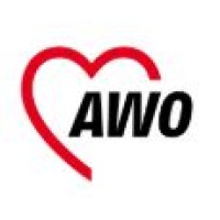 AWO Bundesverband e.V. logo, AWO Bundesverband e.V. contact details