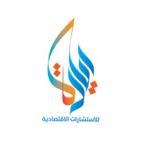 Reiyada || شركة ريادة logo, Reiyada || شركة ريادة contact details