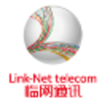 Shanghai Link-net Communication Technology Co.,Ltd logo, Shanghai Link-net Communication Technology Co.,Ltd contact details