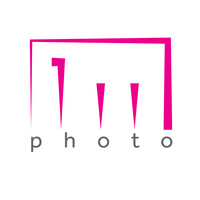 im photo logo, im photo contact details