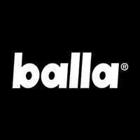 Balla Apparel logo, Balla Apparel contact details