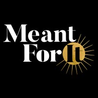 Meant For It logo, Meant For It contact details