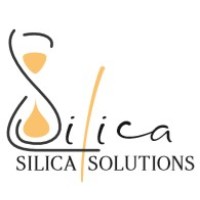 Silica Solutions logo, Silica Solutions contact details