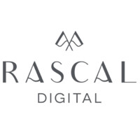 Rascal Digital logo, Rascal Digital contact details