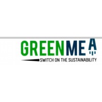 Green MEA logo, Green MEA contact details