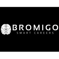 Bromigo-Smart Careers logo, Bromigo-Smart Careers contact details