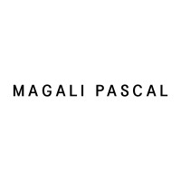 Magali Pascal logo, Magali Pascal contact details