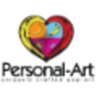 Personal-Art.com logo, Personal-Art.com contact details