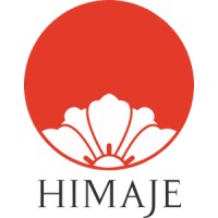 Himpunan Mahasiswa Sastra Jepang (HIMAJE) FIB UGM logo, Himpunan Mahasiswa Sastra Jepang (HIMAJE) FIB UGM contact details