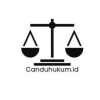 Candu Hukum logo, Candu Hukum contact details