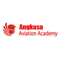 Angkasa Aviation Academy - Lion Air Group logo, Angkasa Aviation Academy - Lion Air Group contact details