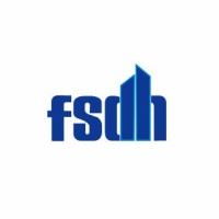 FSDH Group logo, FSDH Group contact details