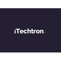 iTechTron logo, iTechTron contact details