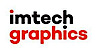 Imtech Graphics logo, Imtech Graphics contact details