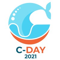 CDAY FPIK IPB logo, CDAY FPIK IPB contact details