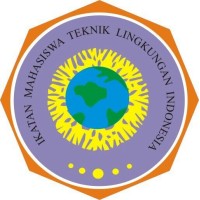 Ikatan Mahasiswa Teknik Lingkungan Indonesia (IMTLI) logo, Ikatan Mahasiswa Teknik Lingkungan Indonesia (IMTLI) contact details