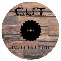 Creative Urban Timber logo, Creative Urban Timber contact details