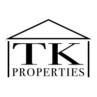 T. Karis Properties LLC logo, T. Karis Properties LLC contact details