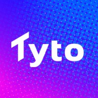 Tyto PR logo, Tyto PR contact details