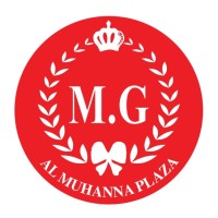 Al Muhanna Plaza Hotels Group logo, Al Muhanna Plaza Hotels Group contact details