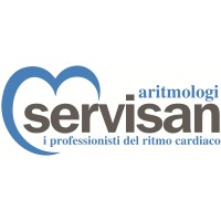 Aritmologi Servisan logo, Aritmologi Servisan contact details