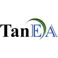 TaEA - Tanzania Evaluation Association logo, TaEA - Tanzania Evaluation Association contact details