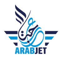 Arabjet Electronic Transactions logo, Arabjet Electronic Transactions contact details