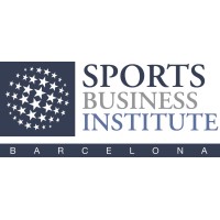 Sports Business Institute Barcelona logo, Sports Business Institute Barcelona contact details