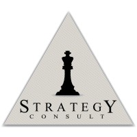 Strategy Consult logo, Strategy Consult contact details