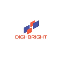 DigiBright For E-Marketing Solutions logo, DigiBright For E-Marketing Solutions contact details