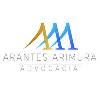 Arantes Arimura Advocacia logo, Arantes Arimura Advocacia contact details