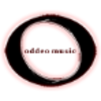 Oddeo Music Production logo, Oddeo Music Production contact details