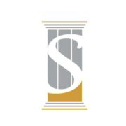 The Sobel Firm, LLC logo, The Sobel Firm, LLC contact details