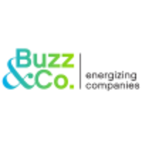 Buzz&Co. logo, Buzz&Co. contact details