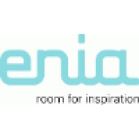 Enia Carpet logo, Enia Carpet contact details