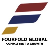 Fourfold Global Business Services Pvt. Ltd. logo, Fourfold Global Business Services Pvt. Ltd. contact details